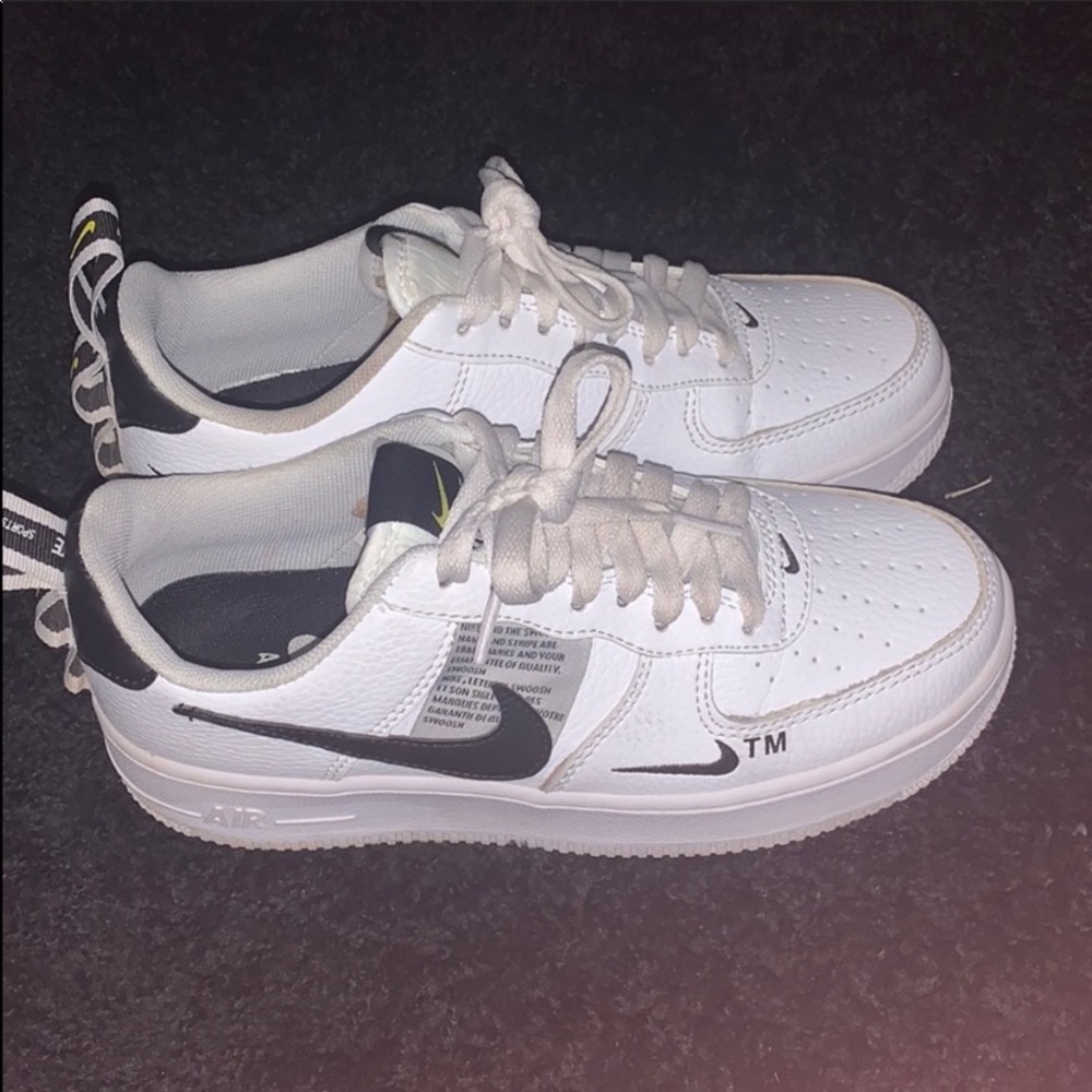Air Force 1